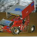 Fred Worden IV