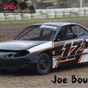 Joe Bouck Jr.