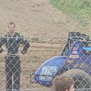 Kyle Gorham