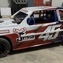 Cody Kinard