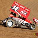 Scott Russell