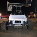 Adam Bubeck