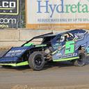 Jarrett Hughes
