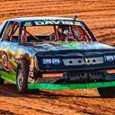Ronnie Davis