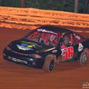 Brandon Porstner