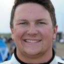 Brayden Gaylord