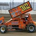 Mike Linder