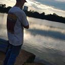 Cody Vink