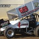 Greg Sherman