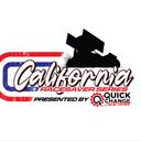 California RaceSaver Sprints