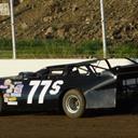 Jordan Sheesley