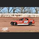 Marcus Wilson