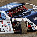 Bryan Pyle