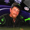 Dan Fuchs