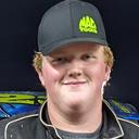 Cole Perry