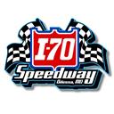 I-70 Speedway