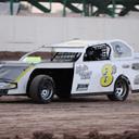 Adam Hutchens