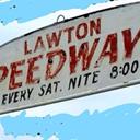 Lawton Speedway