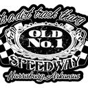 Old No 1 Speedway
