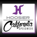 California Speedweek