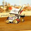 Brenton Nugent
