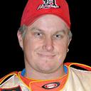 Scott Darley