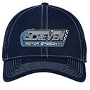Screven Motor Speedway