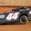 Colby Kilgore