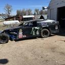 Michael Knight