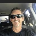 Chad Mccluskey