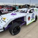 Matt Bouschor