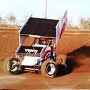 Nate Maxwell