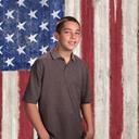 Aaron Towne