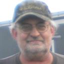 Steve Baker