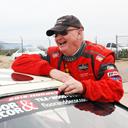 Gary Cagle