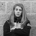 Trinity Pendley