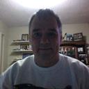 Rick Lowey