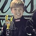 Jack Lawrence