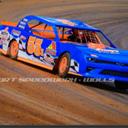 Zach Frost