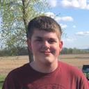Carson Schick