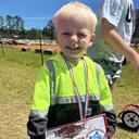 Jaxon Johnson