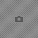 Cadillac Cam