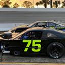 Brandon Booth