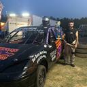 Brian Craver