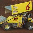 Billy Wallace