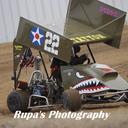 Tryton Lamb