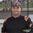 Jonathon Taylor