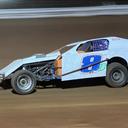 Brandon Beck