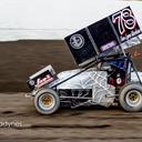 Daniel McGrew