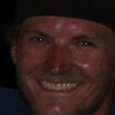 Jon Hansen